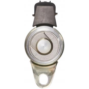 2014 Nissan Murano Engine Variable Timing Solenoid Right Spectra Premium VTS1154 image 1 of 4