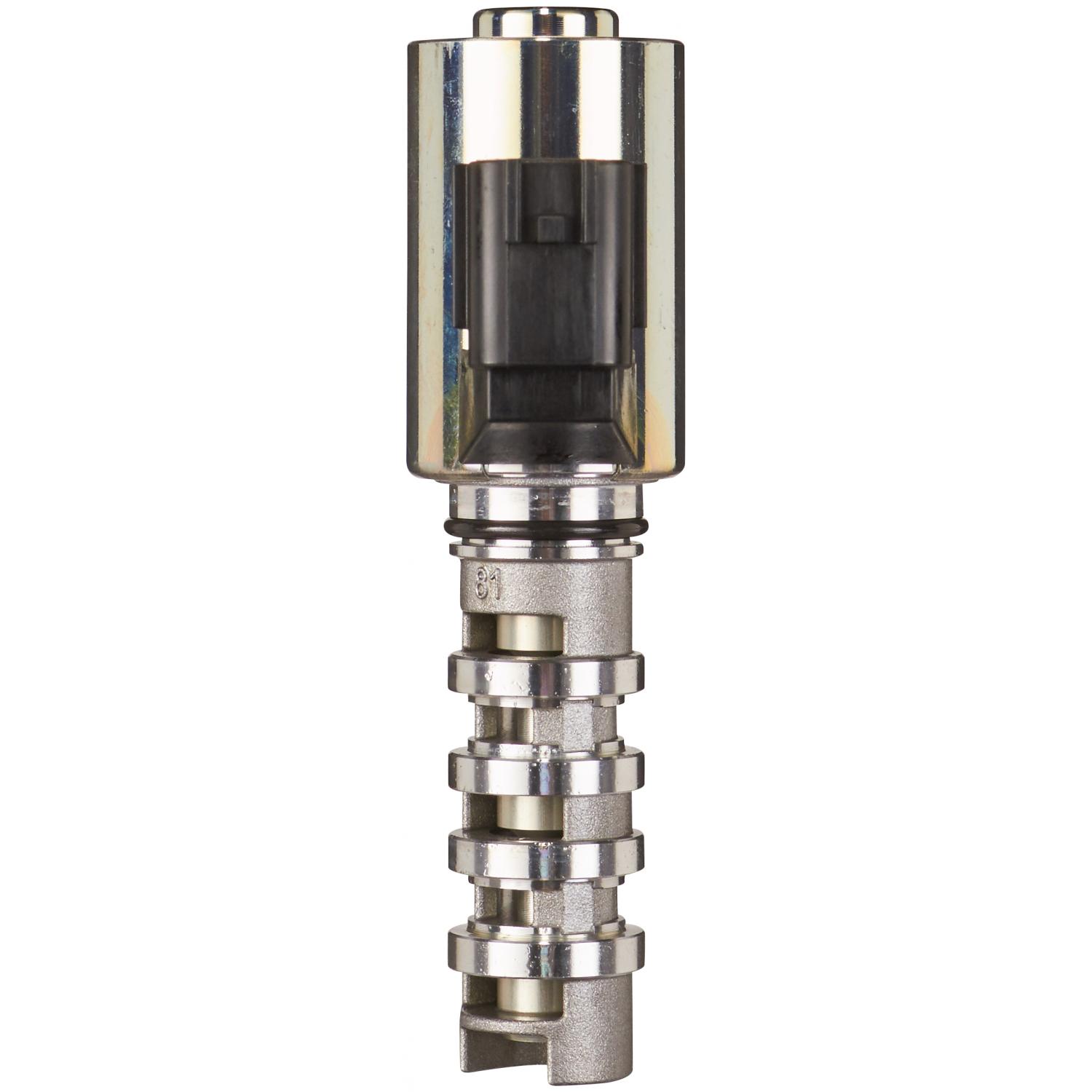 Spectra Premium VTS1154 - Engine Variable Timing Solenoid Spectra Premium VTS1154 Engine Variable Timing Solenoid product image 2 of 5