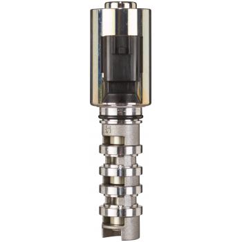 2014 Nissan Murano Engine Variable Timing Solenoid Right Spectra Premium VTS1154 image 2 of 4