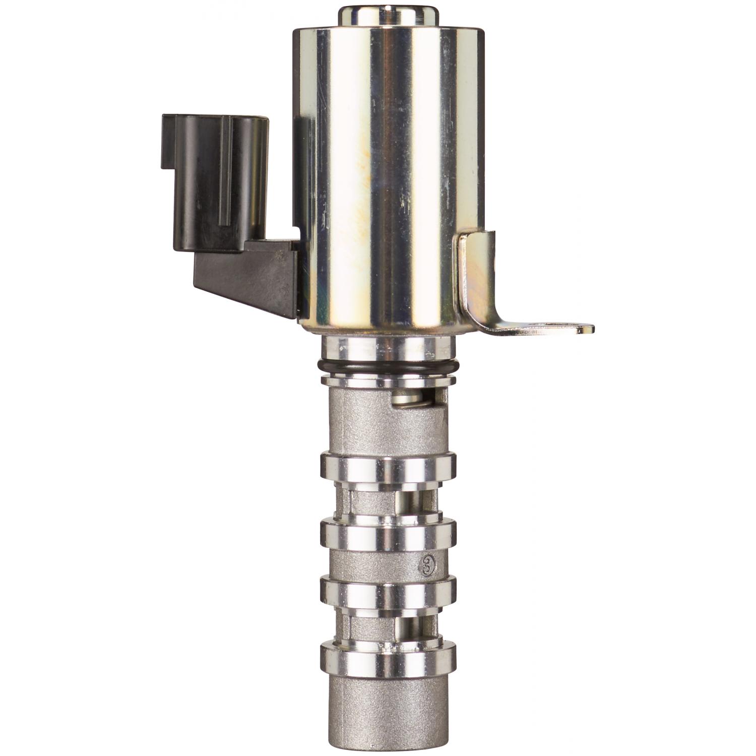 Spectra Premium VTS1154 - Engine Variable Timing Solenoid Spectra Premium VTS1154 Engine Variable Timing Solenoid product image 3 of 5