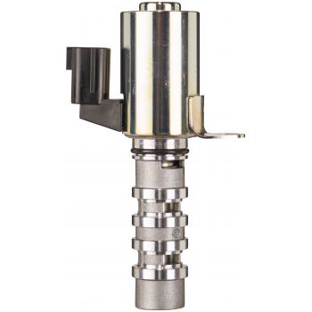 2014 Nissan Murano Engine Variable Timing Solenoid Right Spectra Premium VTS1154 image 3 of 4