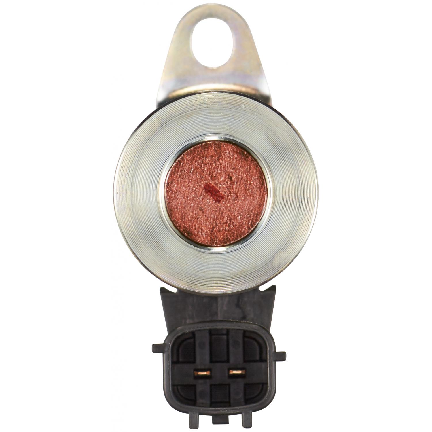 Spectra Premium VTS1154 - Engine Variable Timing Solenoid Spectra Premium VTS1154 Engine Variable Timing Solenoid product image 4 of 5