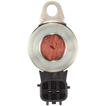 2014 Nissan Murano Engine Variable Timing Solenoid Right Spectra Premium VTS1154 image 4 of 4