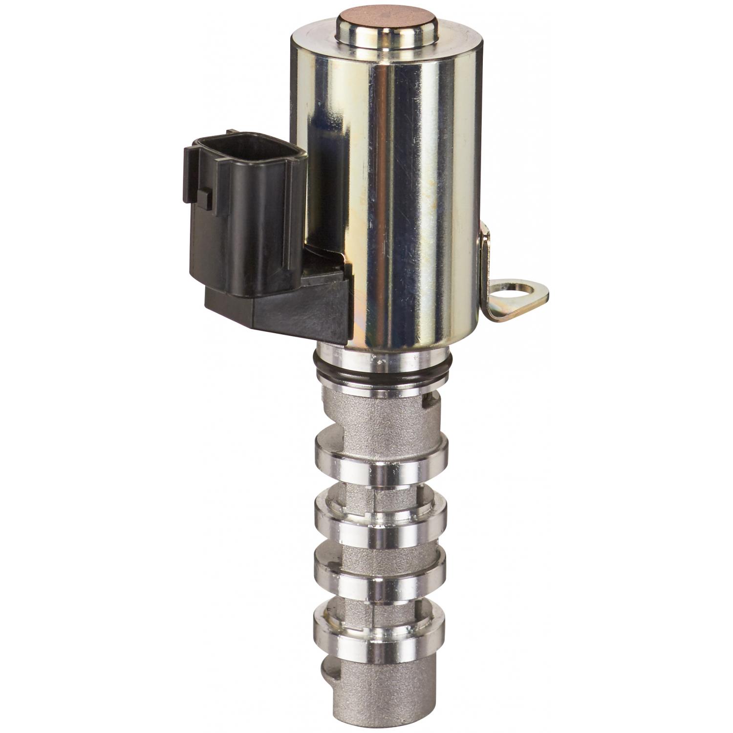 Spectra Premium VTS1154 - Engine Variable Timing Solenoid Spectra Premium VTS1154 Engine Variable Timing Solenoid product image 5 of 5