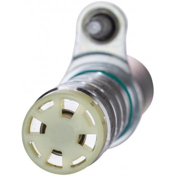 Spectra Premium VTS1156 Engine Variable Timing Solenoid product image 1 of 5