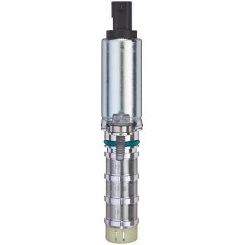 Spectra Premium VTS1156 Engine Variable Timing Solenoid product image 2 of 5