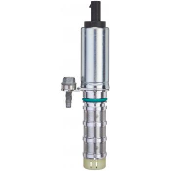 Spectra Premium VTS1156 Engine Variable Timing Solenoid product image 3 of 5