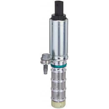 Spectra Premium VTS1156 Engine Variable Timing Solenoid product image 5 of 5
