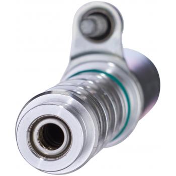 Spectra Premium VTS1157 - Engine Variable Timing Solenoid Spectra Premium VTS1157 Engine Variable Timing Solenoid product image 1 of 5