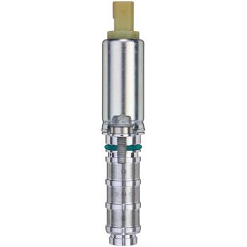 Spectra Premium VTS1157 Engine Variable Timing Solenoid product image 2 of 5