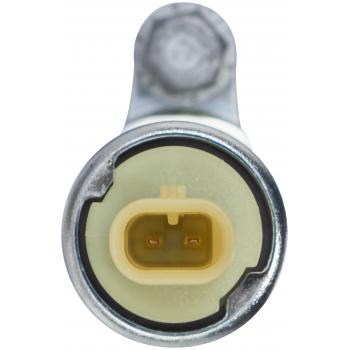 Spectra Premium VTS1157 Engine Variable Timing Solenoid product image 4 of 5