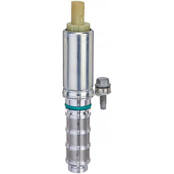 Spectra Premium VTS1157 Engine Variable Timing Solenoid product image 5 of 5
