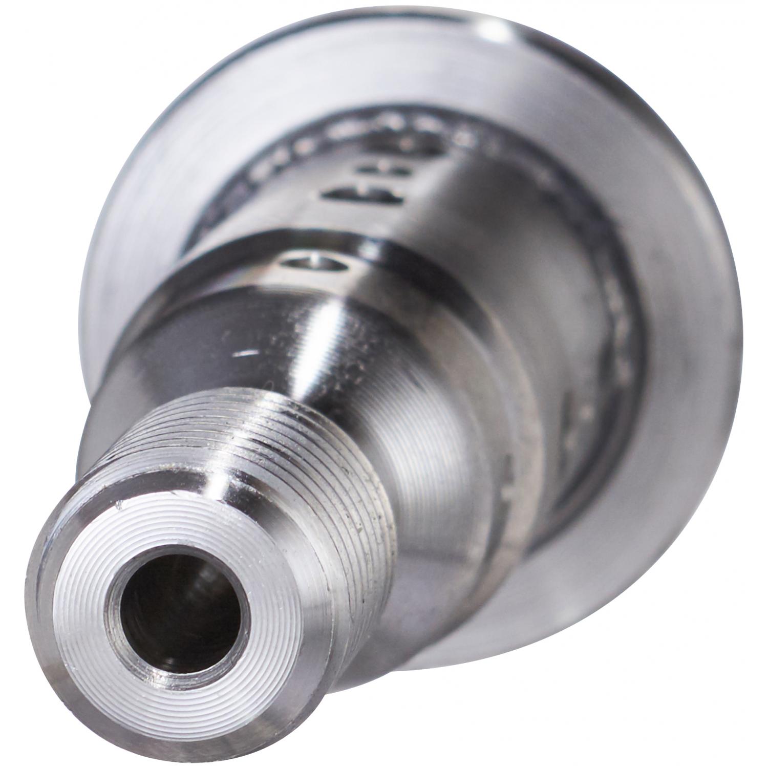 Spectra Premium VTS1158 - Engine Variable Timing Oil Control Valve Spectra Premium VTS1158 Engine Variable Timing Oil Control Valve product image 1 of 4
