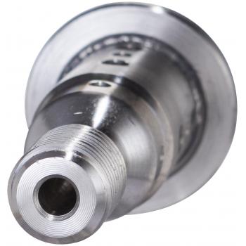 Spectra Premium VTS1158 product image