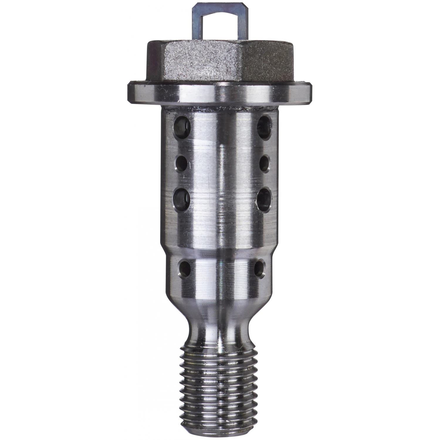 Spectra Premium VTS1158 - Engine Variable Timing Oil Control Valve Spectra Premium VTS1158 Engine Variable Timing Oil Control Valve product image 2 of 4