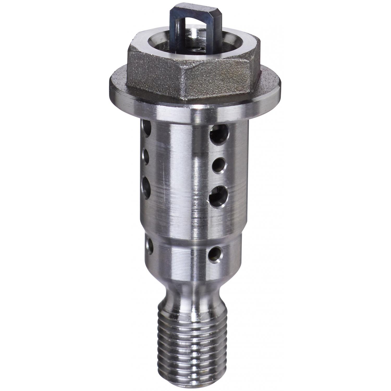 Spectra Premium VTS1158 - Engine Variable Timing Oil Control Valve Spectra Premium VTS1158 Engine Variable Timing Oil Control Valve product image 4 of 4