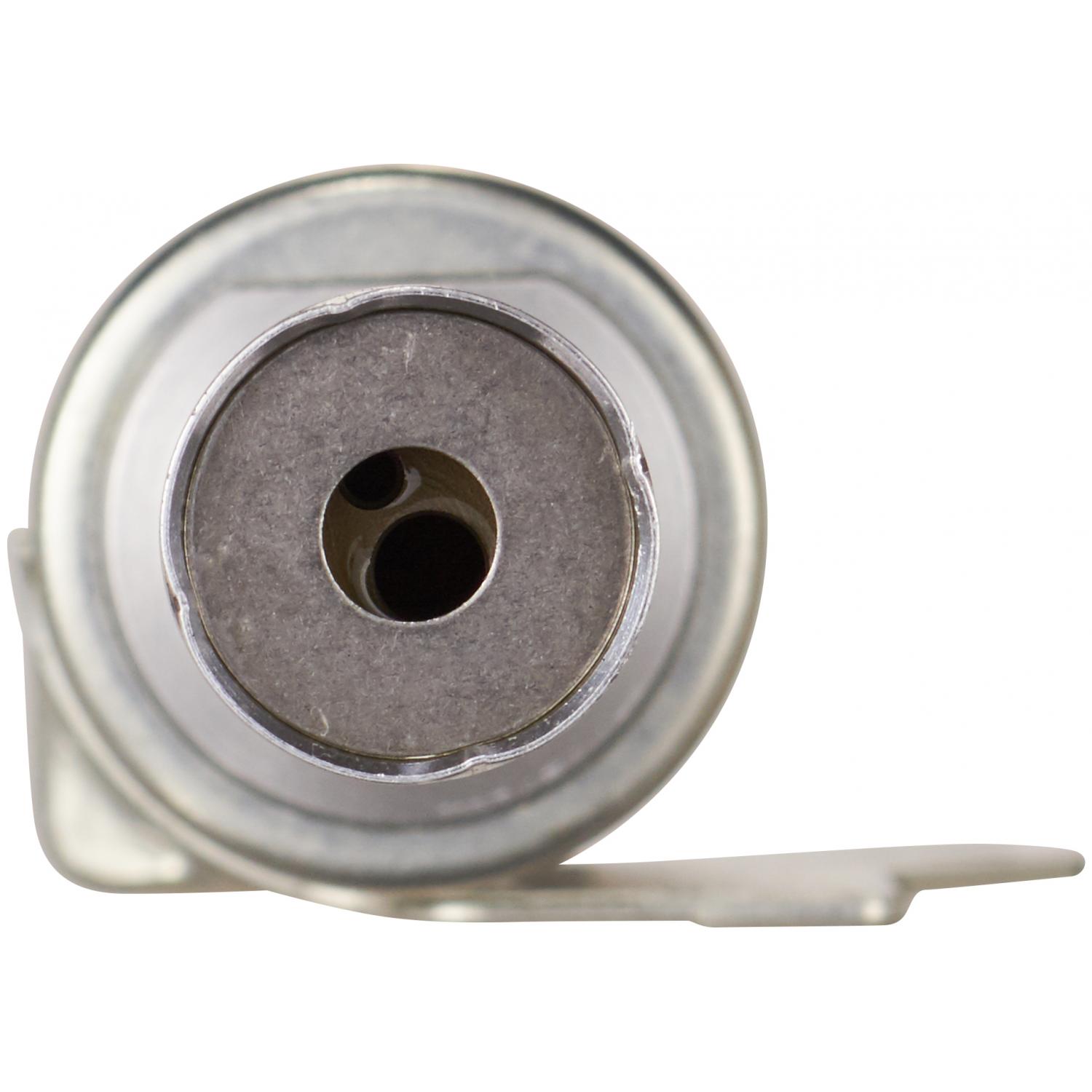Spectra Premium VTS1159 - Engine Variable Timing Solenoid Spectra Premium VTS1159 Engine Variable Timing Solenoid product image 2 of 6