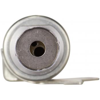 2000 Isuzu Amigo Engine Variable Timing Solenoid Right Spectra Premium VTS1159 image 2 of 4