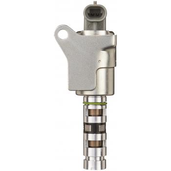 2000 Isuzu Amigo Engine Variable Timing Solenoid Right Spectra Premium VTS1159 image 3 of 4