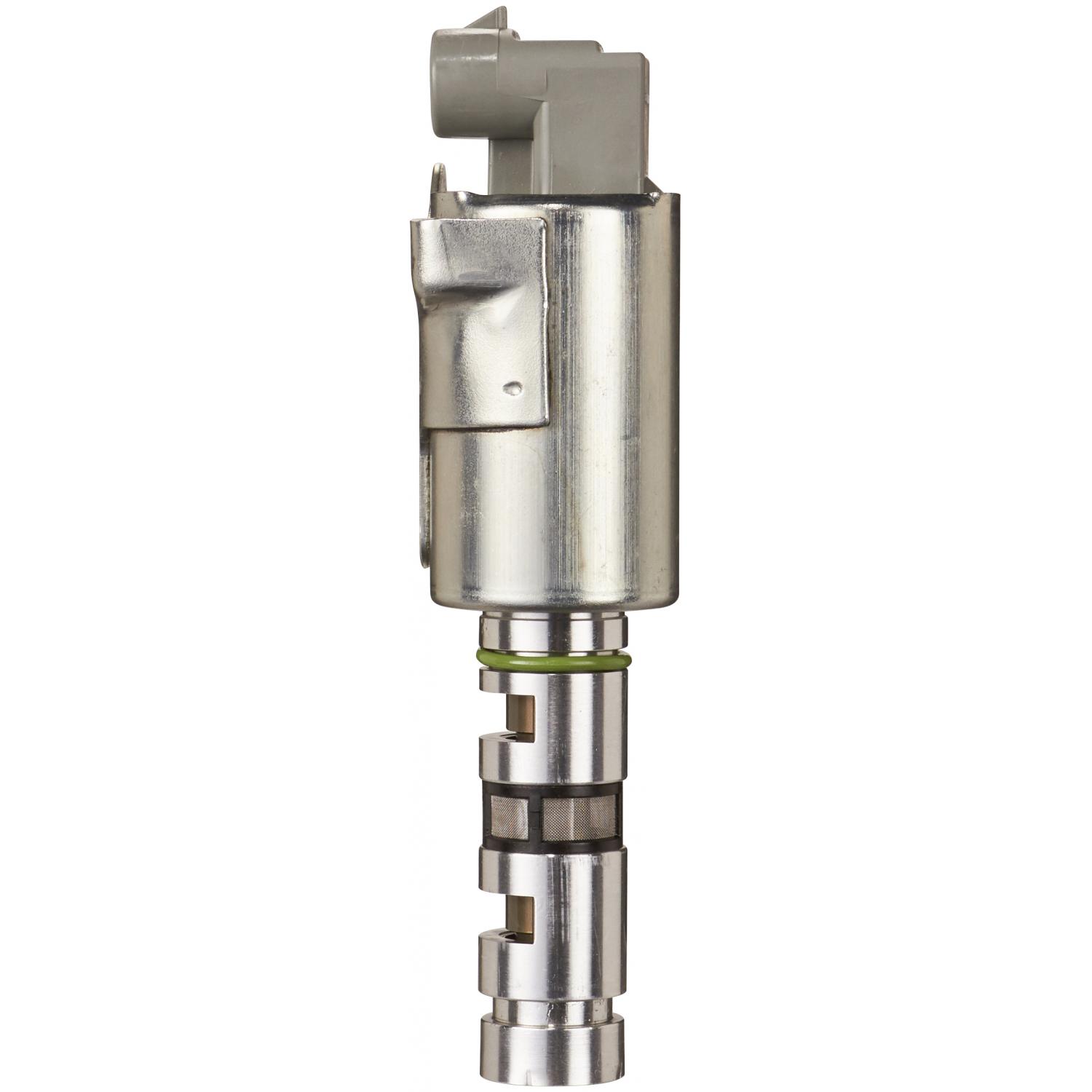 Spectra Premium VTS1159 - Engine Variable Timing Solenoid Spectra Premium VTS1159 Engine Variable Timing Solenoid product image 4 of 6
