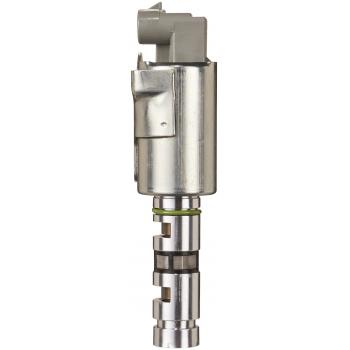2000 Isuzu Amigo Engine Variable Timing Solenoid Right Spectra Premium VTS1159 image 4 of 4