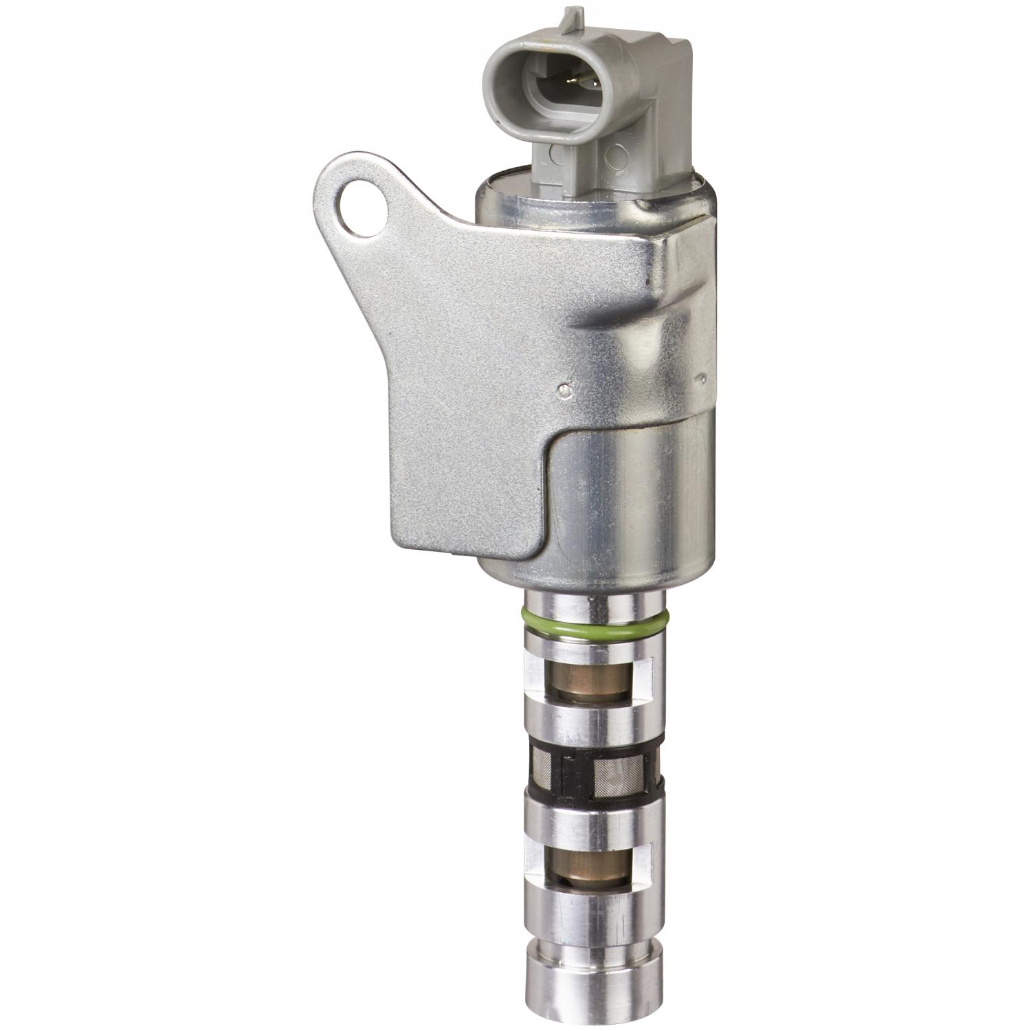 Spectra Premium VTS1159 - Engine Variable Timing Solenoid Spectra Premium VTS1159 Engine Variable Timing Solenoid product image 6 of 6