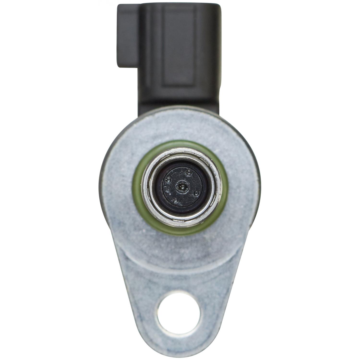 Spectra Premium VTS1160 - Engine Variable Timing Solenoid Spectra Premium VTS1160 Engine Variable Timing Solenoid product image 1 of 5