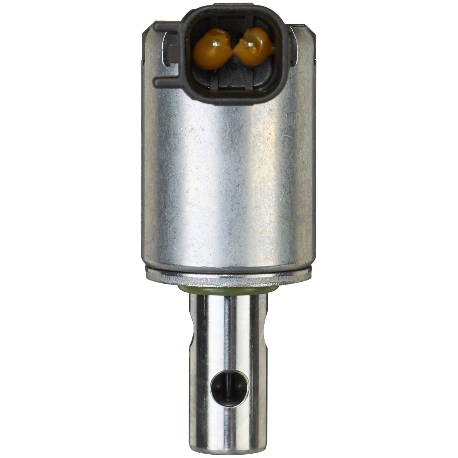 Spectra Premium VTS1160 - Engine Variable Timing Solenoid Spectra Premium VTS1160 Engine Variable Timing Solenoid product image 2 of 5
