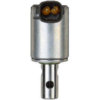 2009 Volvo V70 Engine Variable Timing Solenoid Exhaust Spectra Premium VTS1160 image 2 of 4