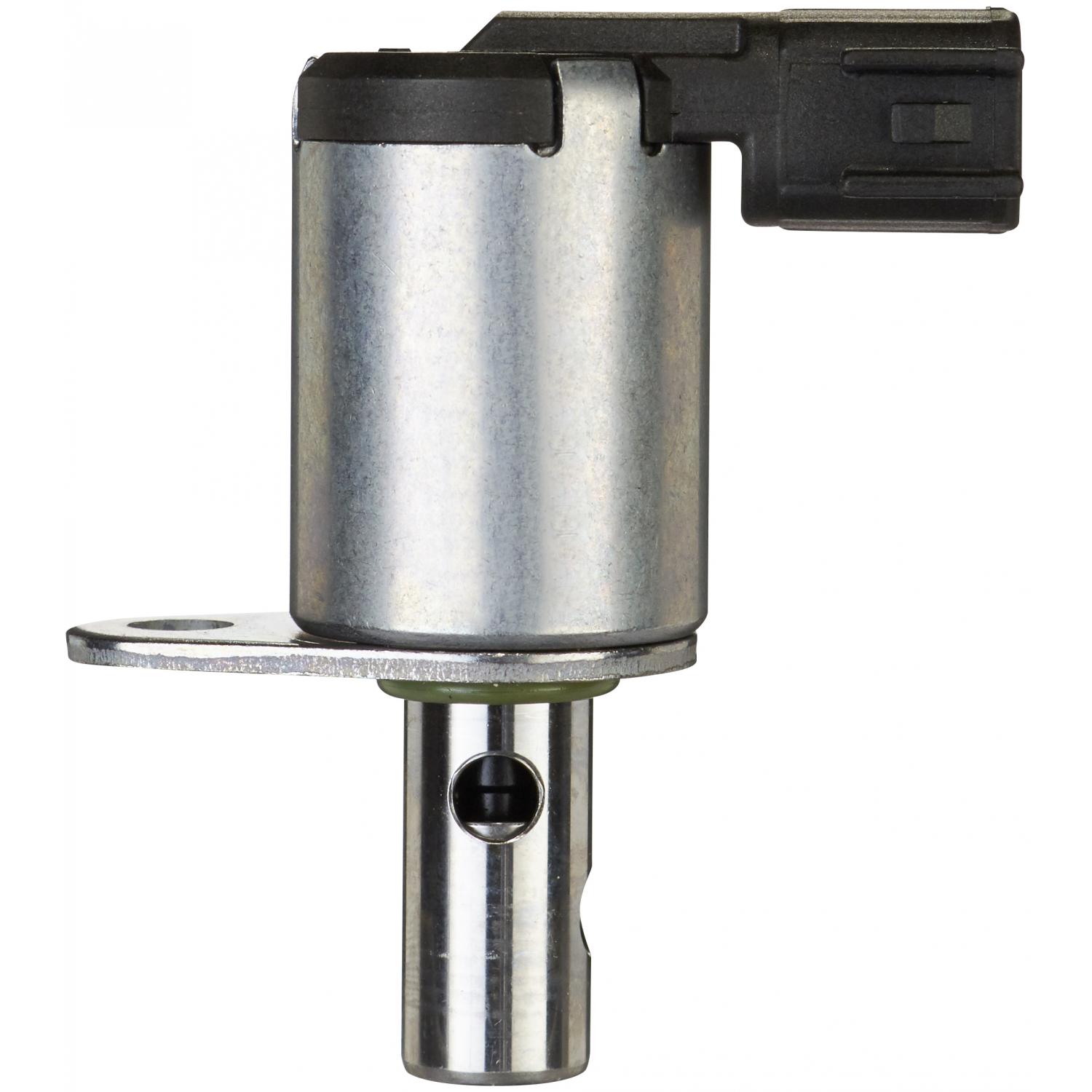 Spectra Premium VTS1160 - Engine Variable Timing Solenoid Spectra Premium VTS1160 Engine Variable Timing Solenoid product image 3 of 5