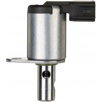 2009 Volvo V70 Engine Variable Timing Solenoid Exhaust Spectra Premium VTS1160 image 3 of 4