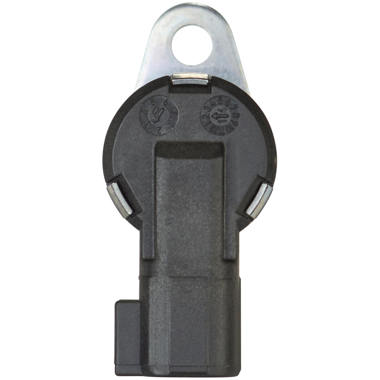 Spectra Premium VTS1160 - Engine Variable Timing Solenoid Spectra Premium VTS1160 Engine Variable Timing Solenoid product image 4 of 5