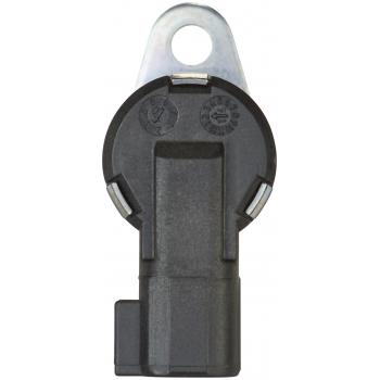 2009 Volvo V70 Engine Variable Timing Solenoid Exhaust Spectra Premium VTS1160 image 4 of 4