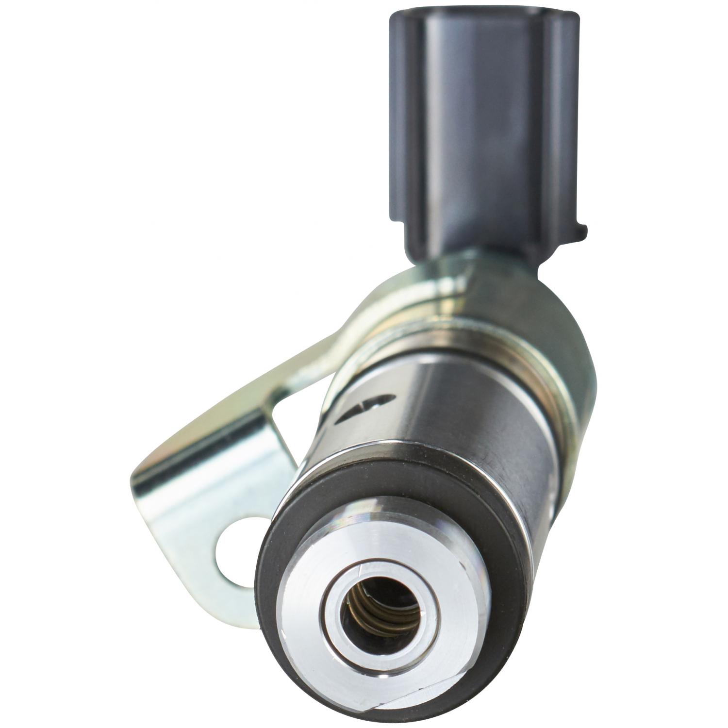 Spectra Premium VTS1161 - Engine Variable Timing Solenoid Spectra Premium VTS1161 Engine Variable Timing Solenoid product image 1 of 5