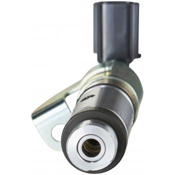 2009 Volvo V70 Engine Variable Timing Solenoid Intake Spectra Premium VTS1161 image 1 of 4