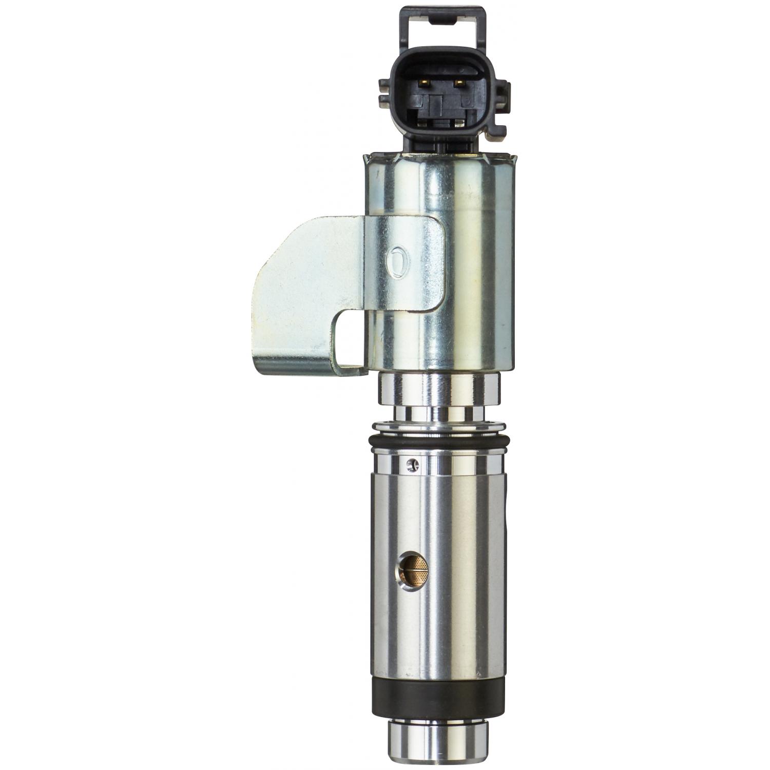 Spectra Premium VTS1161 - Engine Variable Timing Solenoid Spectra Premium VTS1161 Engine Variable Timing Solenoid product image 2 of 5