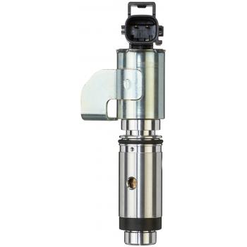 2009 Volvo V70 Engine Variable Timing Solenoid Intake Spectra Premium VTS1161 image 2 of 4