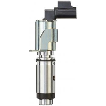 2009 Volvo V70 Engine Variable Timing Solenoid Intake Spectra Premium VTS1161 image 3 of 4