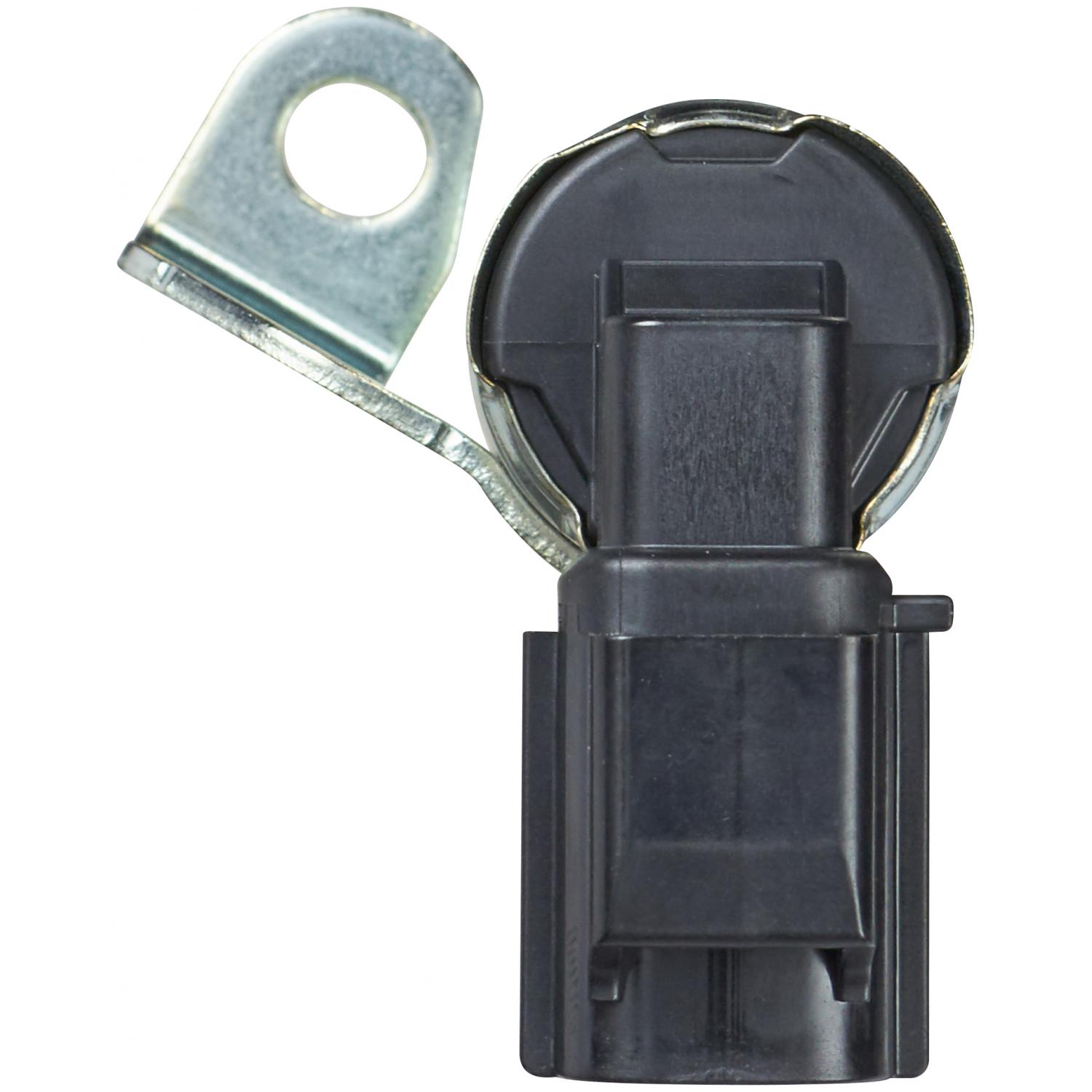 Spectra Premium VTS1161 - Engine Variable Timing Solenoid Spectra Premium VTS1161 Engine Variable Timing Solenoid product image 4 of 5