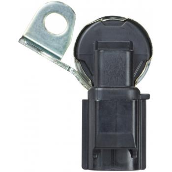 2009 Volvo V70 Engine Variable Timing Solenoid Intake Spectra Premium VTS1161 image 4 of 4