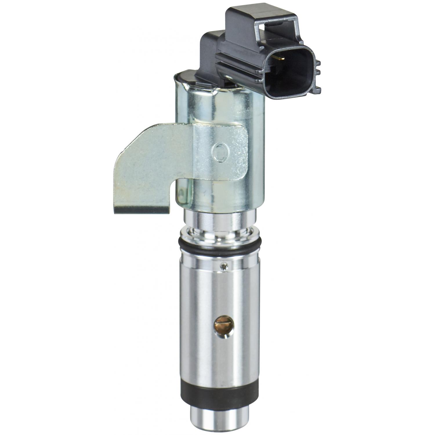 Spectra Premium VTS1161 - Engine Variable Timing Solenoid Spectra Premium VTS1161 Engine Variable Timing Solenoid product image 5 of 5