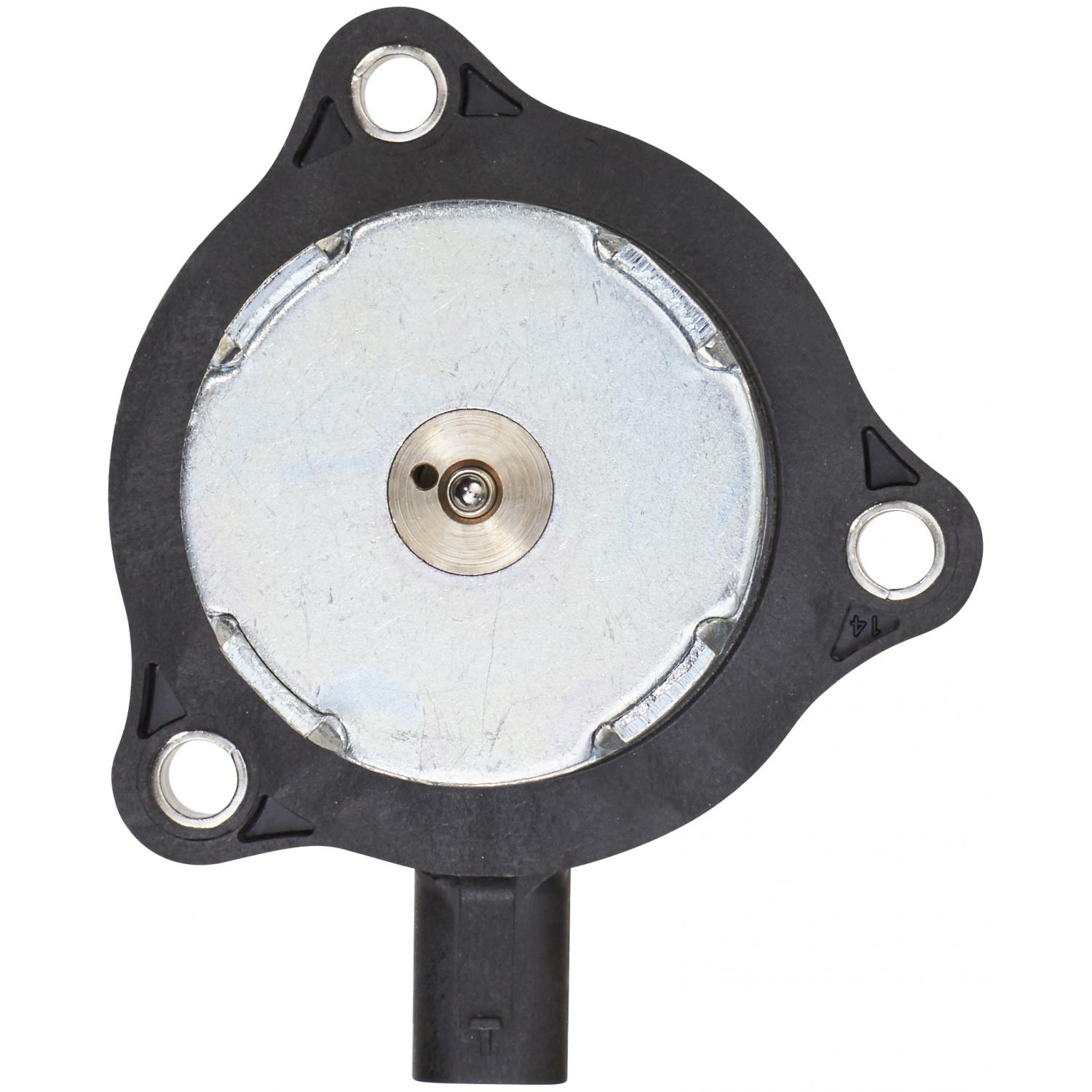 Spectra Premium VTS1162 - Engine Variable Timing Adjuster Magnet Spectra Premium VTS1162 Engine Variable Timing Adjuster Magnet product image 1 of 5