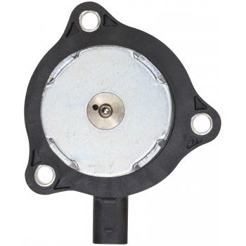 Spectra Premium VTS1162 product image