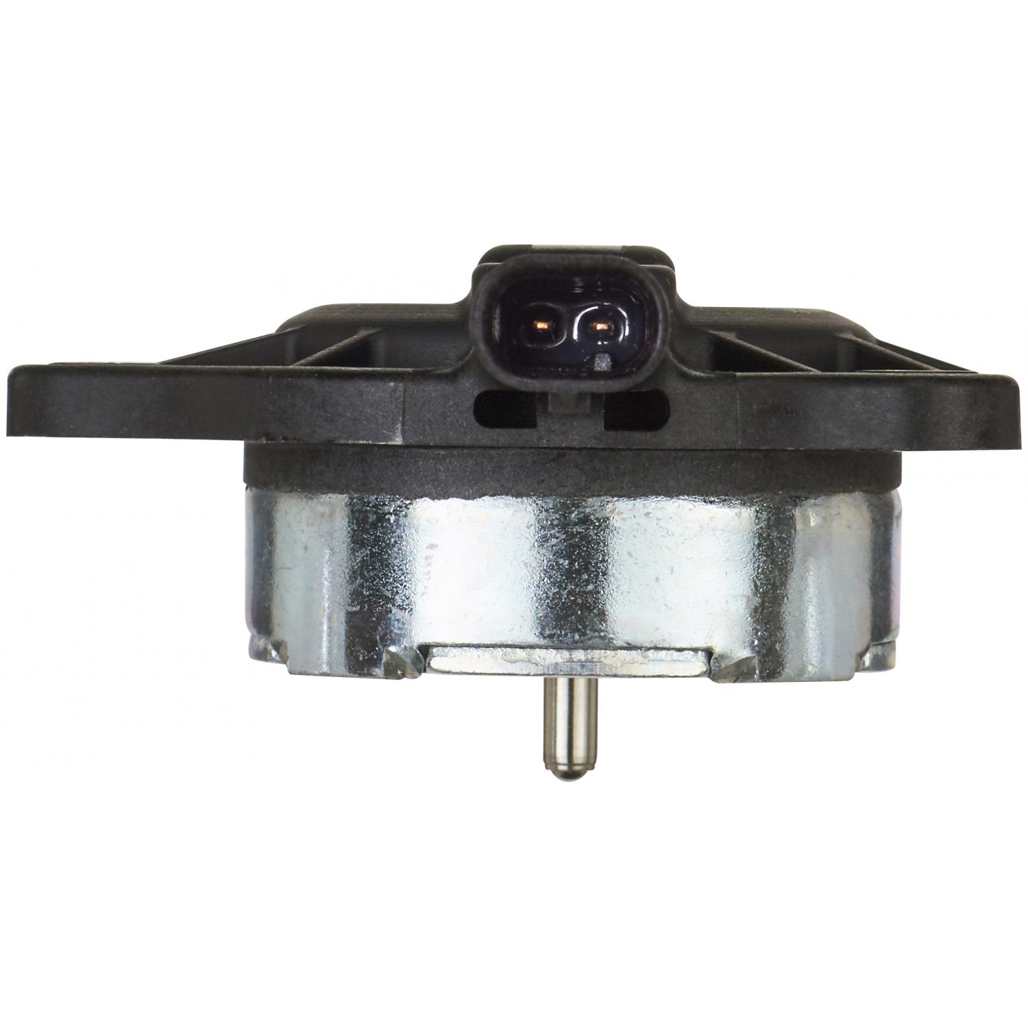 Spectra Premium VTS1162 - Engine Variable Timing Adjuster Magnet Spectra Premium VTS1162 Engine Variable Timing Adjuster Magnet product image 2 of 5