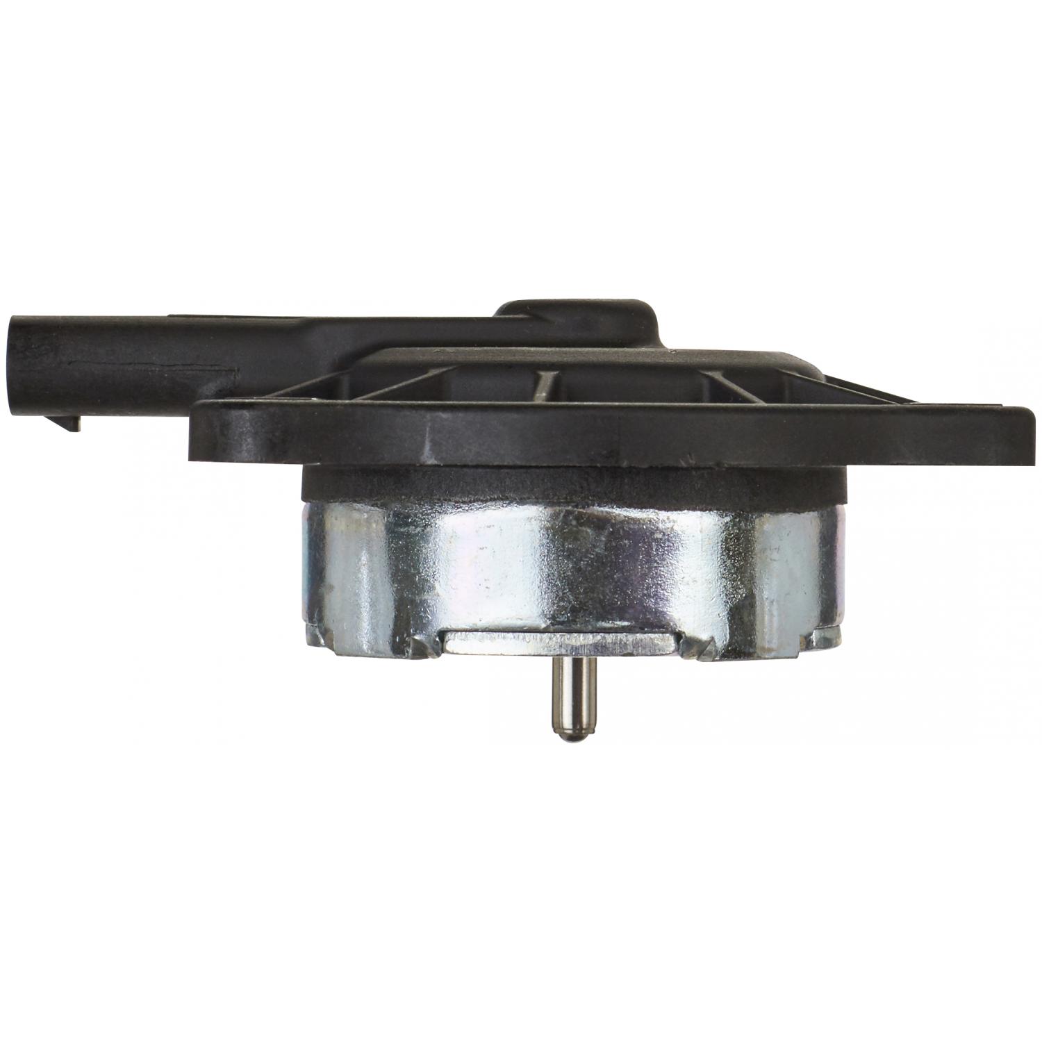 Spectra Premium VTS1162 - Engine Variable Timing Adjuster Magnet Spectra Premium VTS1162 Engine Variable Timing Adjuster Magnet product image 3 of 5