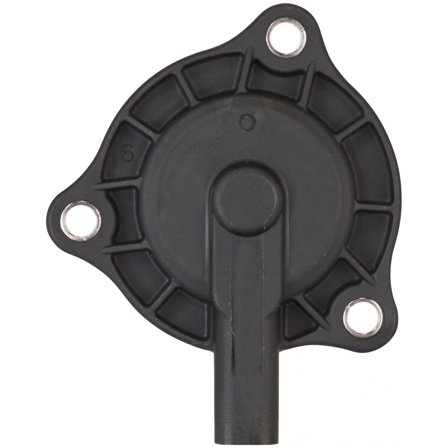 Spectra Premium VTS1162 - Engine Variable Timing Adjuster Magnet Spectra Premium VTS1162 Engine Variable Timing Adjuster Magnet product image 4 of 5