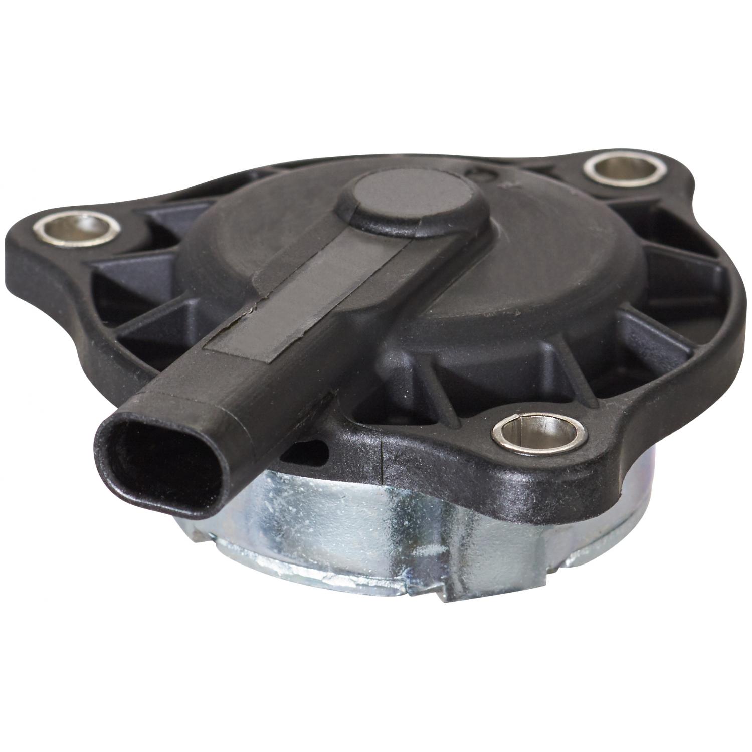 Spectra Premium VTS1162 - Engine Variable Timing Adjuster Magnet Spectra Premium VTS1162 Engine Variable Timing Adjuster Magnet product image 5 of 5