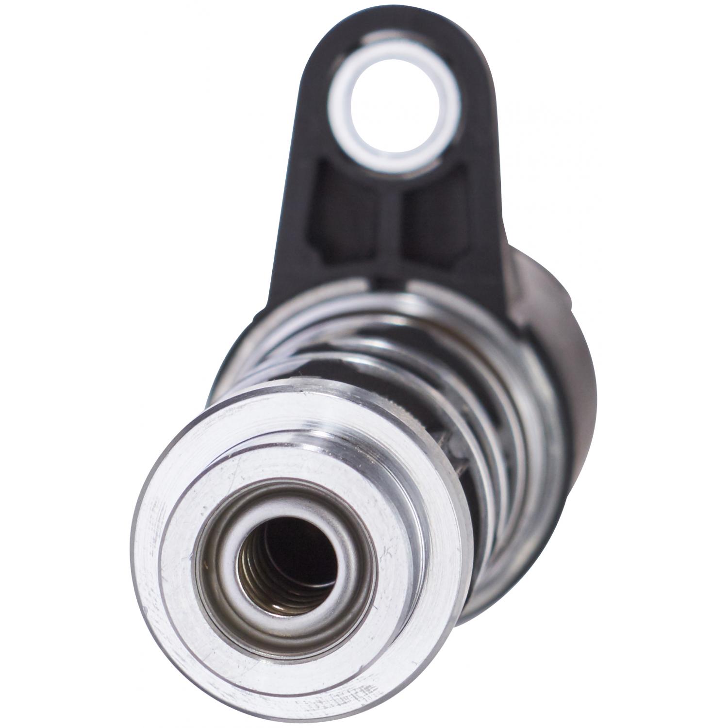Spectra Premium VTS1163 - Engine Variable Timing Solenoid Spectra Premium VTS1163 Engine Variable Timing Solenoid product image 1 of 5