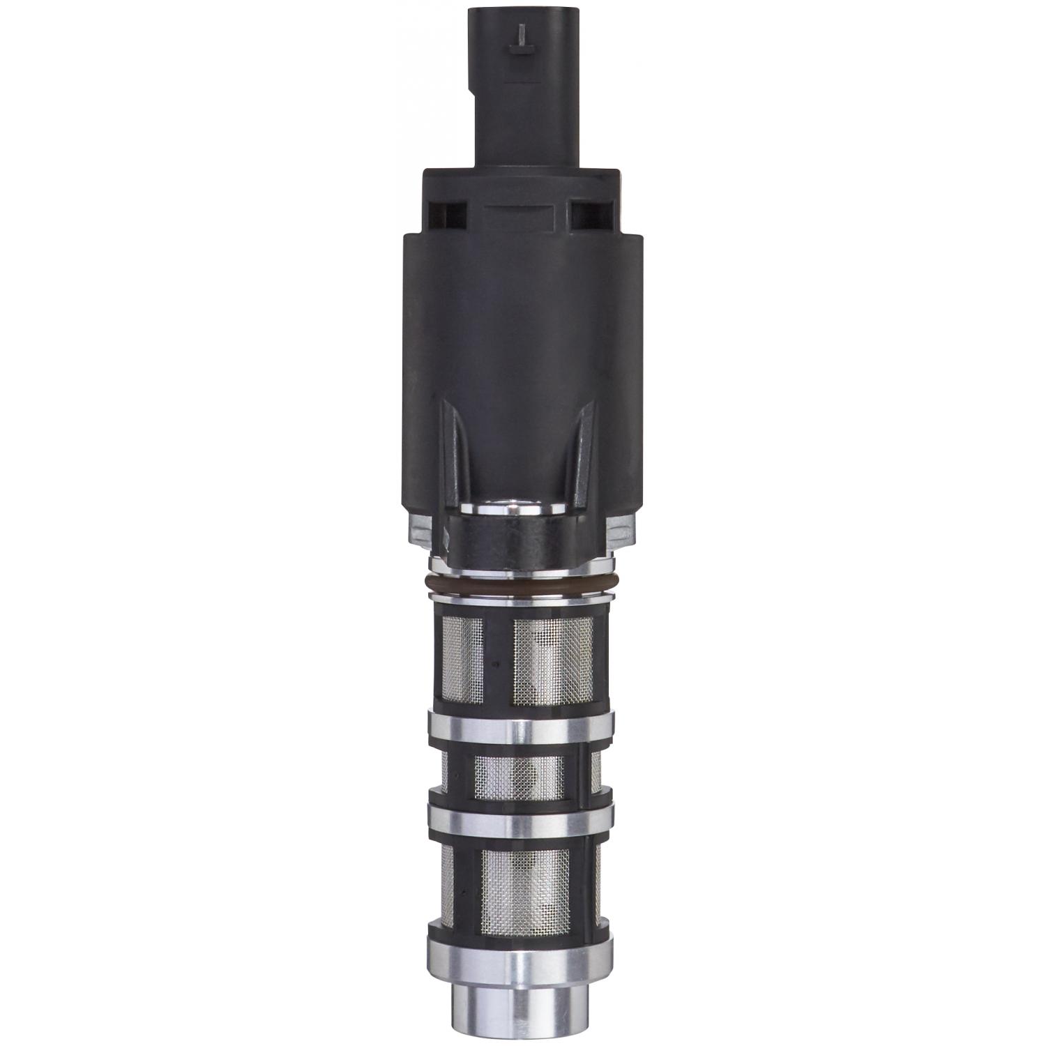 Spectra Premium VTS1163 - Engine Variable Timing Solenoid Spectra Premium VTS1163 Engine Variable Timing Solenoid product image 2 of 5