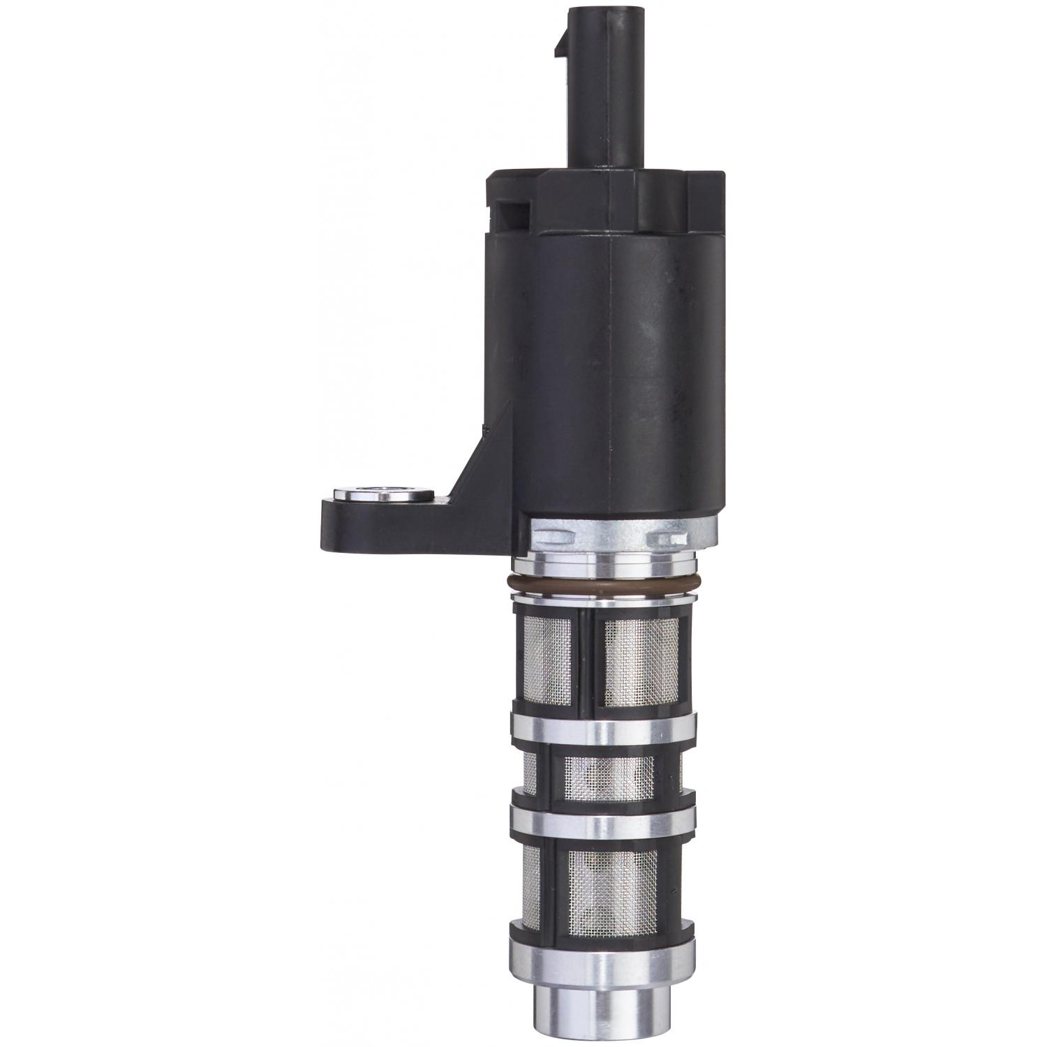 Spectra Premium VTS1163 - Engine Variable Timing Solenoid Spectra Premium VTS1163 Engine Variable Timing Solenoid product image 3 of 5